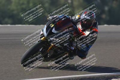 media/Nov-01-2025-TrackDaz (Sat) [[2b4d5192bc]]/B Group/1120am (Turn 2 Inside)/